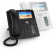 Snom D785 - IP телефон