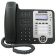 Escene ES330-PEN - IP-телефон