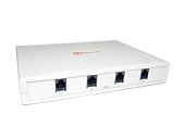 Система записи телефонных разговоров SpRecord AT4