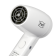 Фен Puff-1200B