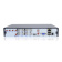 AR-HTV84X - гибридный видеорегистратор 960H/AHD/TVI/CVI/XVI/IP с разрешением 5Мп