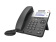 Escene ES280-PN - IP-Профессиональный телефон