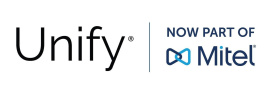 Mitel приобрела компанию Unify