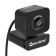 Веб-камера Accutone Focus 500