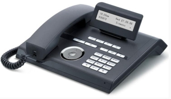 Телефон OpenStage 20E HFA lava L30250-F600-C145