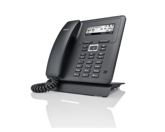 SIP-телефон Gigaset Maxwell Basic