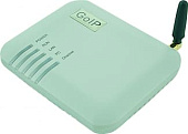 GSM VoIP-шлюз DBL GoIP 1