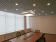 Светодиодный светильник Офис встраиваемый 33 ВТ LE-СВО-03-040-0360-20Т