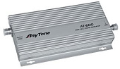 GSM Репитер Anytone AT-600 c антеннами