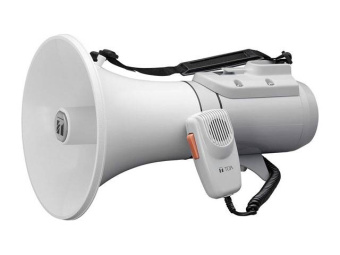 Мегафон TOA ER-2215W EU