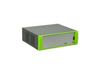  Powerbox блок питания без LUNA2 для OSBiz X3R/X5R L30251-U600-A825