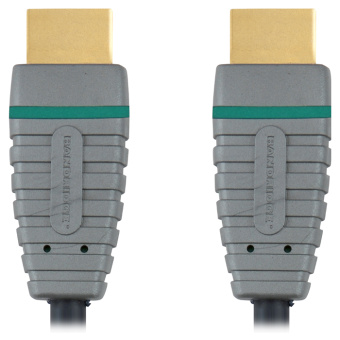 C944 DATA link cable