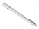 Светодиодный линейный светильник Ритейл СВО 25 ВТ LE-СВО-14-025-1051-20Т