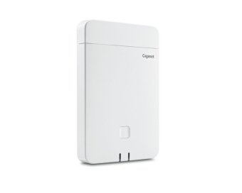 Gigaset N770 IP PRO - Микросотовая IP-система