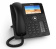 Snom D785 - IP телефон