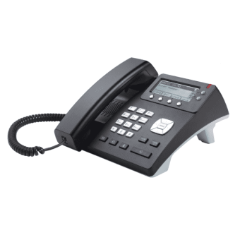 SIP телефон Atcom АТ-620