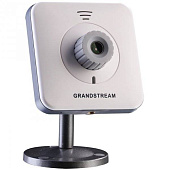 IP камера Grandstream GXV 3615W