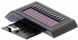 OpenStage Приставка расширения Key Module 40 lava L30250-F600-C170