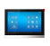 Fanvil i56A - SIP вызывная панель, 10,1 дюймовый сенсорный экран, Android 9.0, HD-аудио и видео