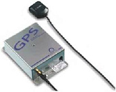 GPS3012.M Приемник GPS для MTS,TSIP,NMEA,миниатюрная антенна