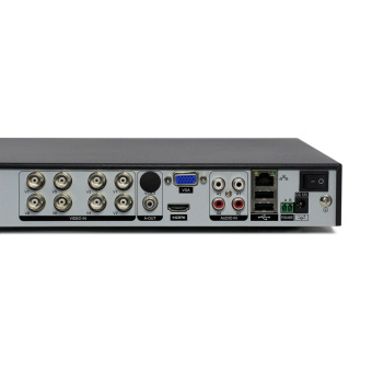 AR-HTK882X - гибридный видеорегистратор AHD/TVI/CVI/CVBS/IP с разрешением до 4Мп