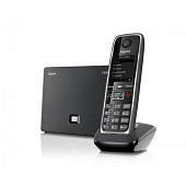 SIP DECT Телефон Gigaset C530A IP RUS