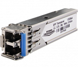 Трансивер SFP 2,5G