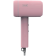 Фен Puff-1801 Pink