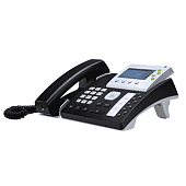 SIP телефон Atcom АТ-640Р
