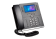 IP-телефон VP-20P