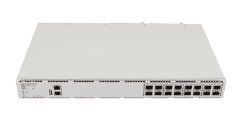 MES5316A Коммутатор 16 портов SFP+