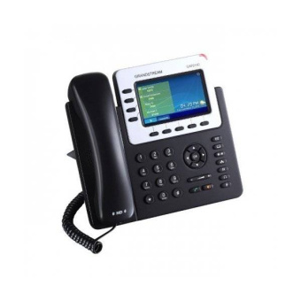 SIP Телефон Grandstream GXP-2140