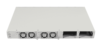 MES5316A Коммутатор 16 портов SFP+