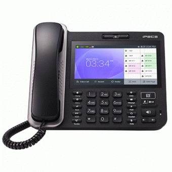 IP телефон Премиум-класса LIP-9071