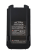 Рация АСТРА DP.U2 DMR UHF Рация АСТРА DP.U2 DMR UHF