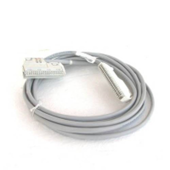 Кроссовый кабель L30251-U600-A354