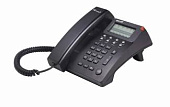 SIP телефон Atcom АТ-810Р