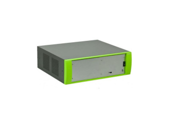 Блок питания Powerbox без LUNA2 для OSBiz X3W/X5W L30251-U600-A827