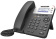 Escene ES282-PGV4 - IP-телефон