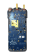 Рация АСТРА DP.U2 DMR UHF Рация АСТРА DP.U2 DMR UHF