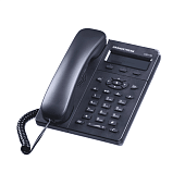 SIP Телефон Grandstream GXP-1165