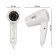 Фен Puff-1200B