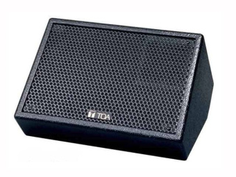 Линейный массив TOA SR-C8S