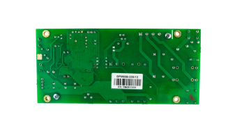 SPM60B-220/12 Плата питания