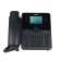 IP телефон LG Ericsson 1030I