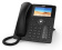 Snom D785 - IP телефон