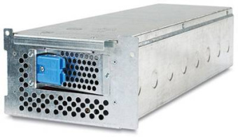 Батарея APC APCRBC105