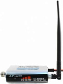 GSM Репитер AnyTone AT-408 c антеннами