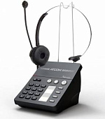 SIP телефон Atcom АТ-800