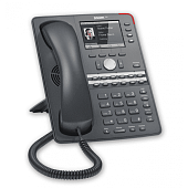 SIP Телефон Snom 760